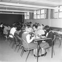 A2013.012.10254 Saugeen District H. S. Yearbook 67